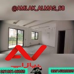 ویلا شیک و مدرن