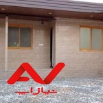 فروش ویلا بهترین موقعیت مکانی در بابلسر