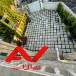 ویلادوبلکس نماسنگ