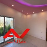ویلادوبلکس نماسنگ