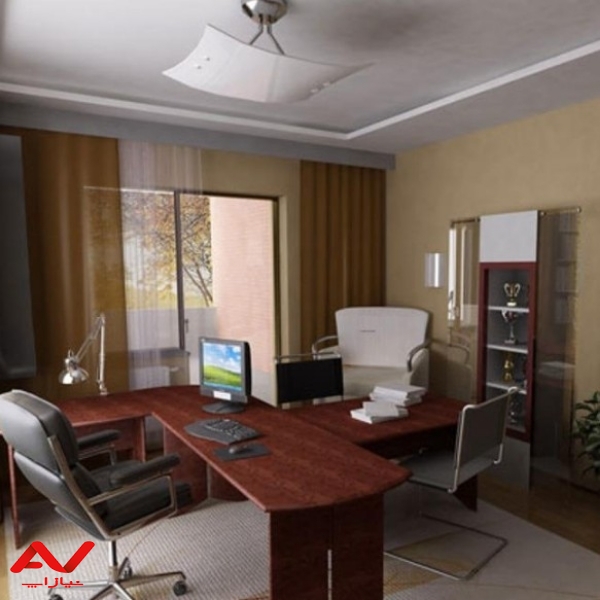 استخدام نیروی کار خدماتی خانم و اقا