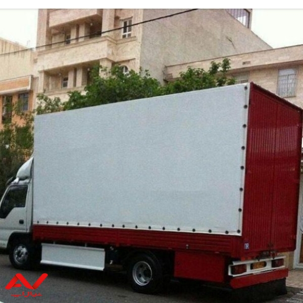اتوبارباربری نازی آباد شهرری فلاح خزانه کیانشهر