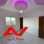 ویلادوبلکس نماسنگ