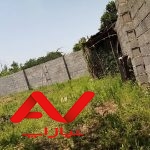 فروش و معاوضه