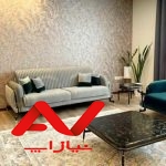 مبل مدل الیزه//تختشو
