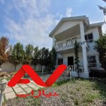 دوبلکس نما رومی