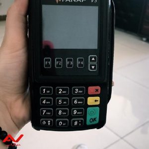 همکار خانم جهت همکاری در امور اداری