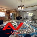 ویلا دوبلکس شیک و مدرن