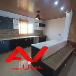 ویلا باغ استخردار