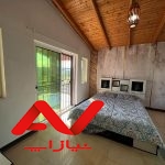 ویلا دوبلکس شیک و مدرن