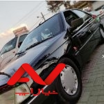 نانو سرامیک ، صفرشویی ،پولیش واکس،لیسه گیری تخصصی