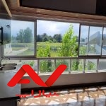 دوبلکس نما رومی