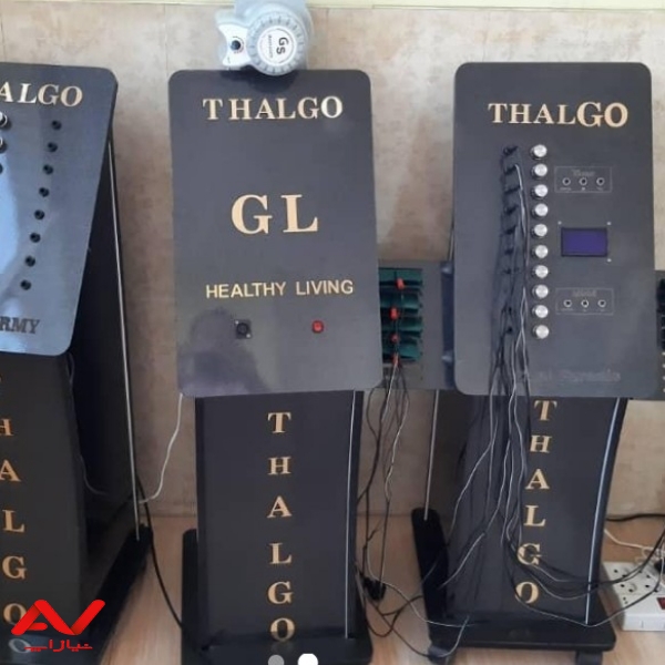 کاشت مو وابرو طبیعی-لیزر -هایفو-لاغری