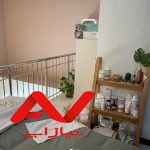 دوره جامع پوست و خدمات پوستی .صفر تا صد اتاق پوست