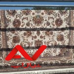 قالیشویی اتوماتیک اسیا