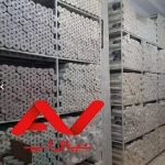 پخش و فروش کاغذ دیواری،خیابان شهید زمانی