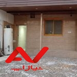فروش ویلا بهترین موقعیت مکانی در بابلسر