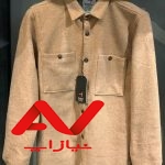 همکاری به صورت انلاین شاپ