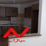 فروش ویلا بهترین موقعیت مکانی در بابلسر