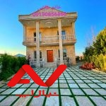 ویلادوبلکس نماسنگ