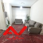 اپارتمان شیک