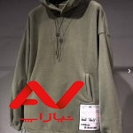 همکاری به صورت انلاین شاپ