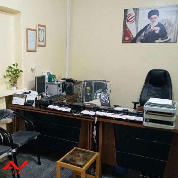 استخدام نیروی پرستاری سالمند در منزل خانم آقا