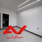 ویلاشیک و مدرن