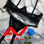 لباس زیر زنانه