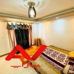ویلا شیک و جای دنج