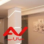 نقاشی ساختمان