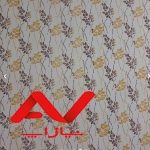 نقاشی‌ساختمان‌رنگ‌آمیزی