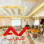 ویلا شیک و جای دنج