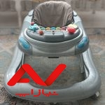 روروک کودک