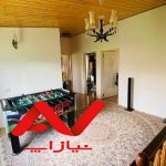 ویلا باغ شیک
