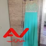 لباس مجلسی