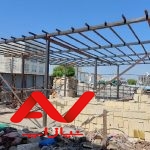 جوشکاری سیار