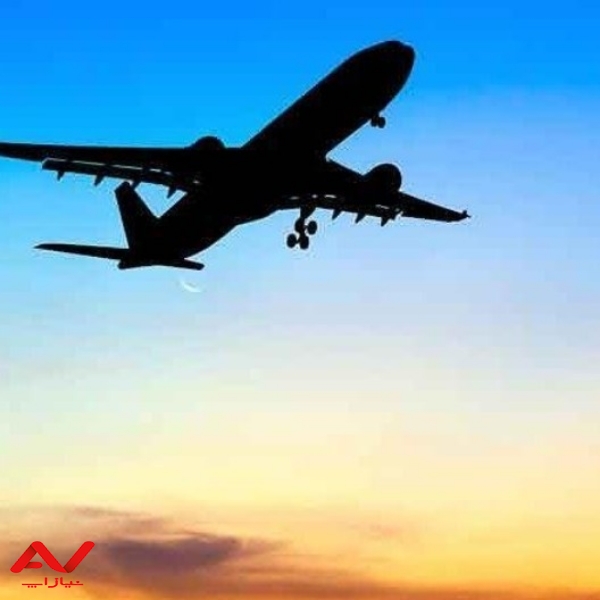 استانبول هوایی استانبول /*
