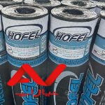 مرکز نصب و پخش ایزوگام حتی ۱متر