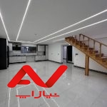 ویلاشیک و مدرن