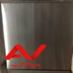 ماشین ظرفشویی ۱۴نفره سامسونگ
