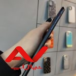 اپل iPhone 7 Plus با حافظهٔ ۲۵۶ گیگابایت