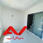 همکف نما مدرن دو خواب مستر