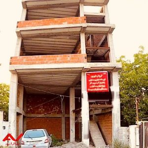 فروش فوری مغازه همکف تجاری