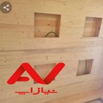نصب حلب و ایرانت