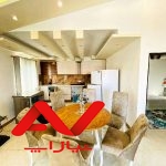 ویلا شیک و جای دنج