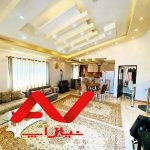 ویلا شیک و جای دنج