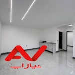 ویلاشیک و مدرن
