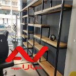 جوشکاری سیار