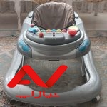 روروک کودک